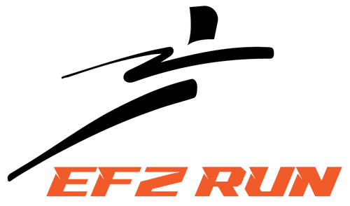 EFZ RUN